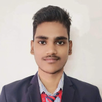 Biswajit Padhiary