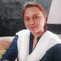 Kavita Kushwaha