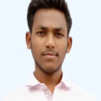 Sachin Gupta