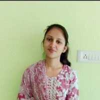 Priyanka Patel