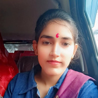 Priyanka 