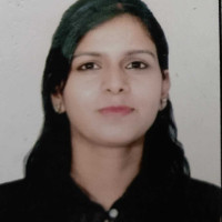 Sapna Bhati