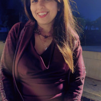 Kanchan Ahuja
