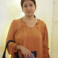 Raj Laxmi Singh