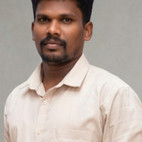 Arun Kumar