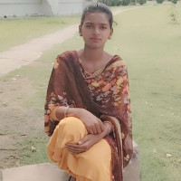 Jaspreet Kaur