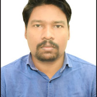Sibnath Hansda