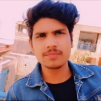 Sushil Kumar