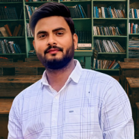 Rahul Kumar