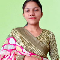 Gunjan Yadav Yadav