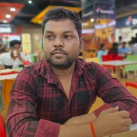 Kapil Nishad