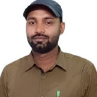 Raushan Kumar