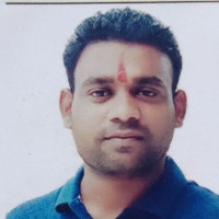 Sunil Kanesh