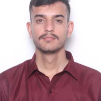 Abhishek Sharma