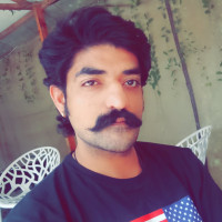 Jagjeet Singh
