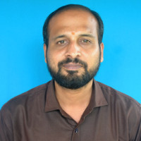 Avdhut Athavale