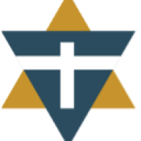 Welfare Assistant