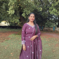 Laxmi Kamble