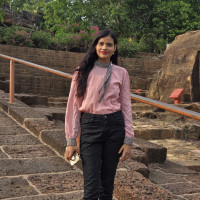 Priya Kumari