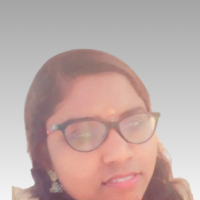Lanka Srilekha