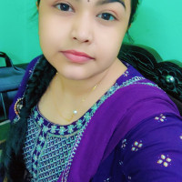 V Vijaylaxmi