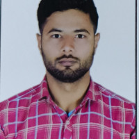 Akhil Tomar