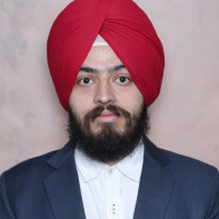 Manvir Singh