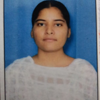 Kuldeep Kaur
