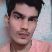 Yash Vishwakarma