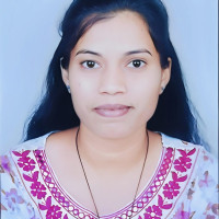 RAMKALI KASDEKAR