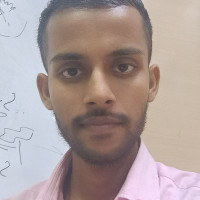 Vivek Singh