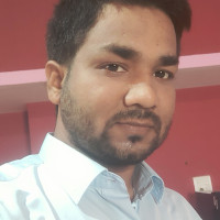 Amit Dubey