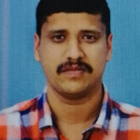 Laiju P George