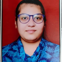 Mahima Kansal
