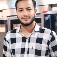 Sahib Khan