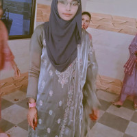 Manshifa Khan