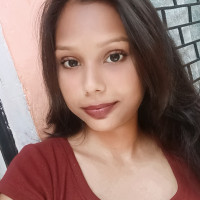 Sneha Sneha