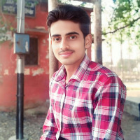 Nitish Kumar