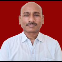 Ram Chander Goel