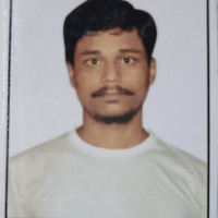 Shankar Kumar