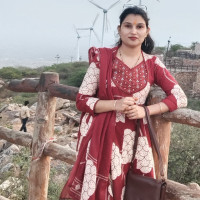 Karishma 