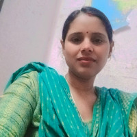 Archana Kumari