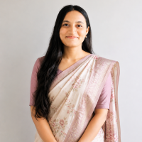 Payal Debnath