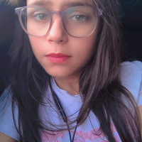 Renu Malviya