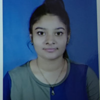 Shristi Singh