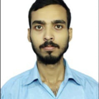 Abhijit Majumder