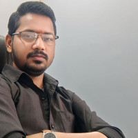 Rupesh Yadav