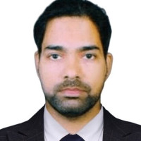 DR. APURVA SRIVASTAVA