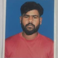 Jyoti Ranjan Behera