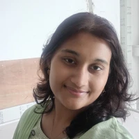 Anushka Chatterjee
